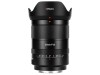 7artisans 50mm f/1.8 For Sony E FULL FRAME (Promo Cashback Rp. 300.000 Priode 01 s/d 31 Agustus 2026) 7artisans 50mm f/1.8 For Sony E FULL FRAME (Promo Cashback Rp. 300.000 Priode 01 s/d 31 Agustus 2026)